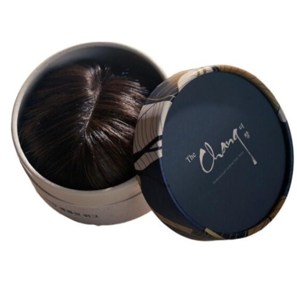 [오늘출발] 더창 볼륨핏 위그 플러스 정수리가발 1개