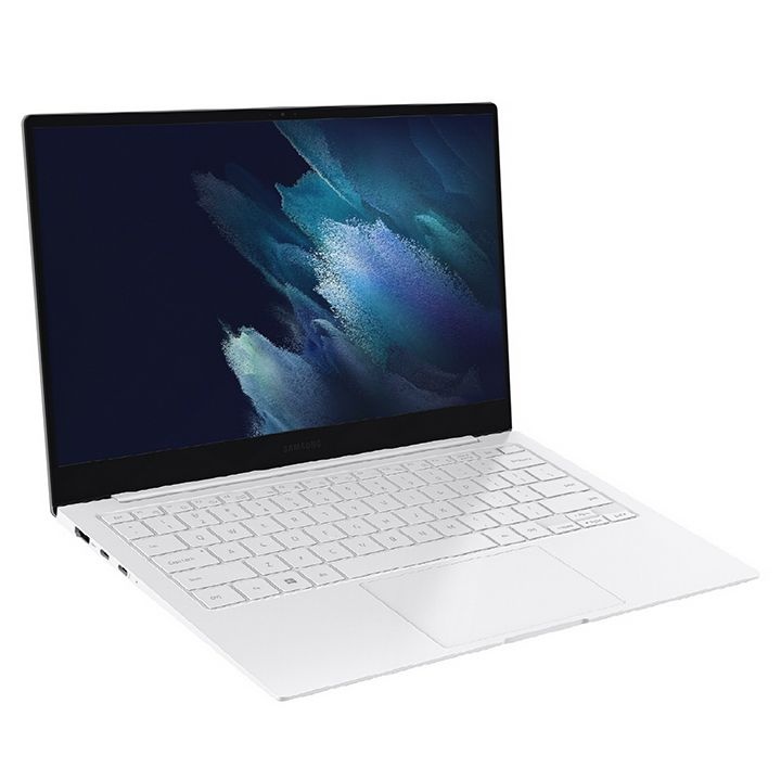 [중고] 삼성전자 [리퍼] 삼성 갤럭시북 Pro NT951XDB (i7-1165G7/16G/S256G/15.6인치/윈11P)