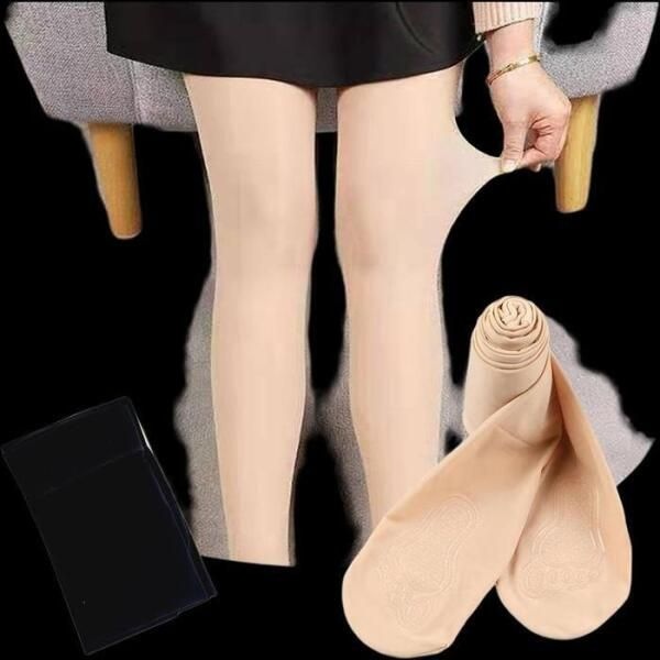 [기타 (패플)] [다잇템]여성 프레피 스타킹 팬티스타킹 살스 검스 (30321856A)