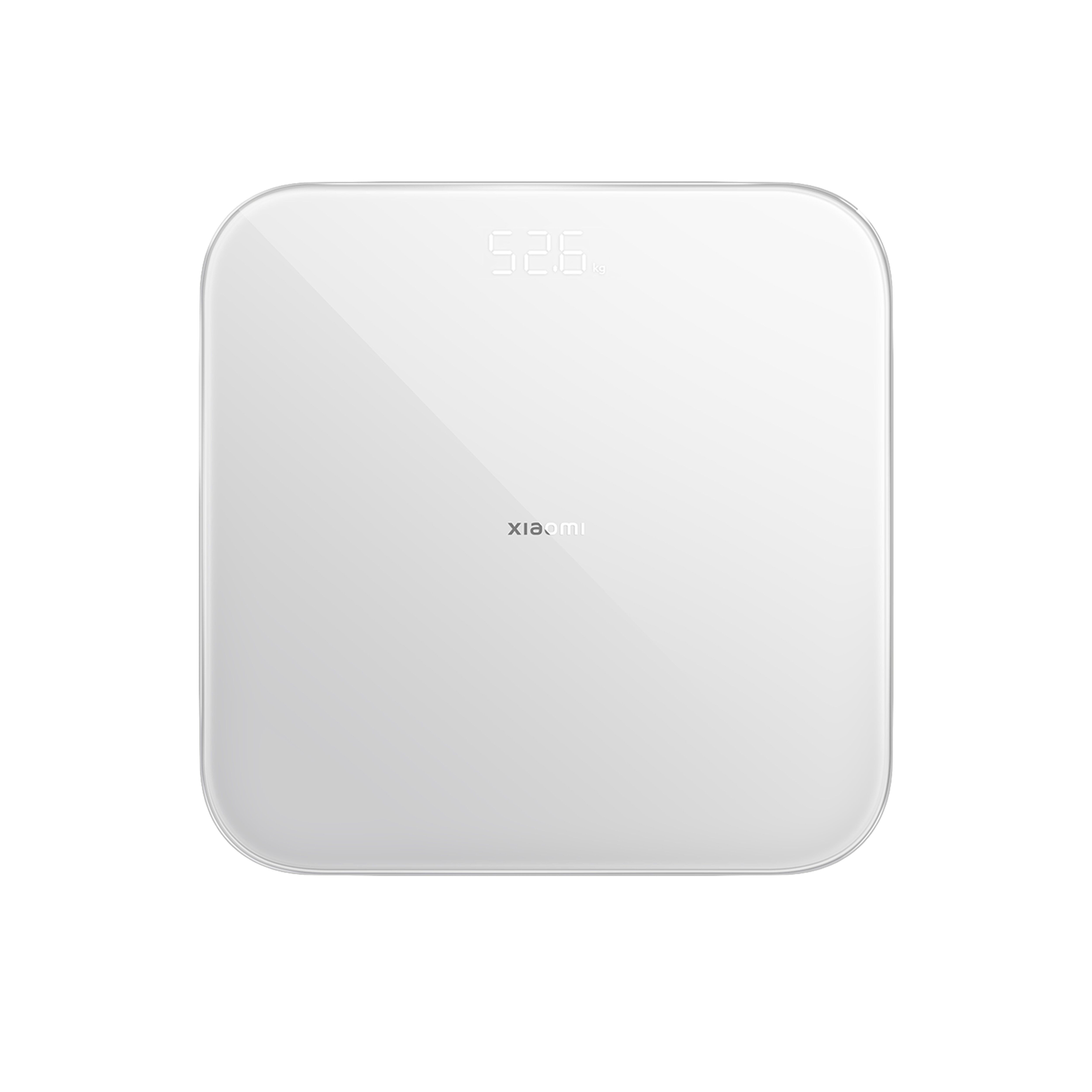[롯데백화점] 샤오미 xiaomi 스마트 체중계 S200 LE1221102157