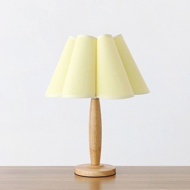 마켓비 BANENO 단스탠드 E26 KS2403T 옐로우 8564.8430