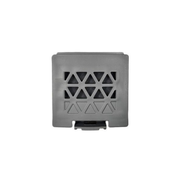 삼성 통돌이 세탁기 정품 필터 거름망 단품 WV24R9980KP WV24R9980KV WV26N9670KV WV26R9980KV