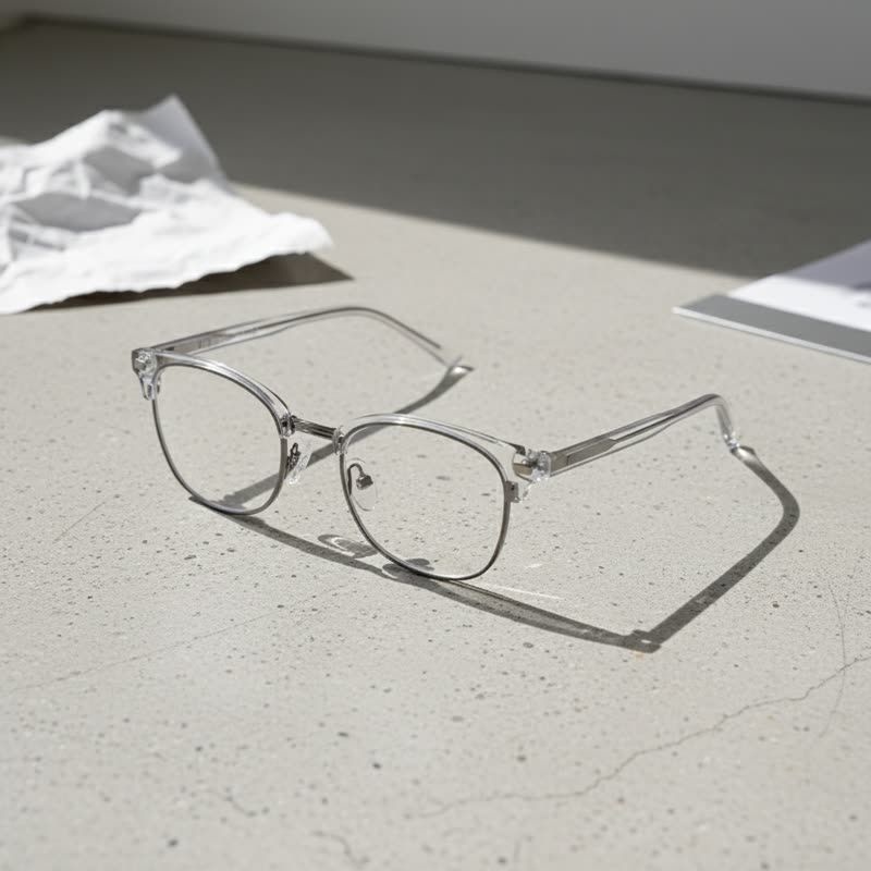 LOCOMOTIVE 로코모티브 플린더스 LOCOMOTIVE FLINDERS WT 캐주얼 스니커즈 운동화