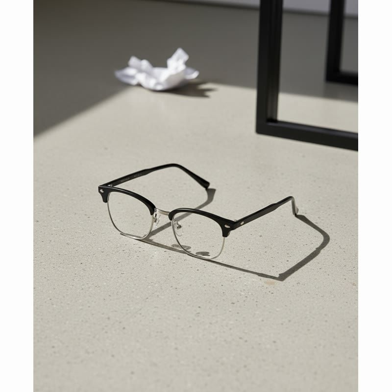 LOCOMOTIVE 로코모티브 플린더스 남성 워커 부츠 LOCOMOTIVE FLINDERS BK 블랙