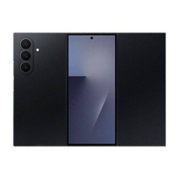 삼성전자 삼성전자 [삼성전자]삼성 갤럭시 Z 트라이폴드 512GB 자급제 무료배송 SK스토아