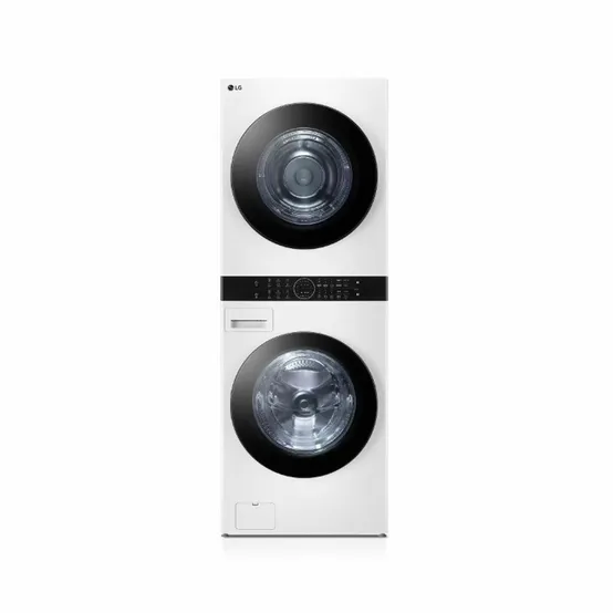 (현대Hmall) LG 건조기 세탁기 W20WHN 무료배송 현대