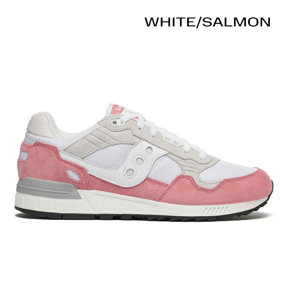 [해외] 써코니 Saucony 남녀공용 SHADOW 5000 샤도우5000 S70919 287853