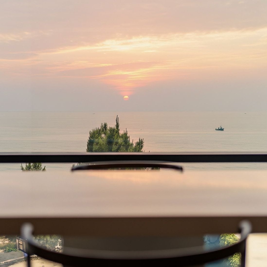 경주 아드리아스테이풀빌라스파펜션