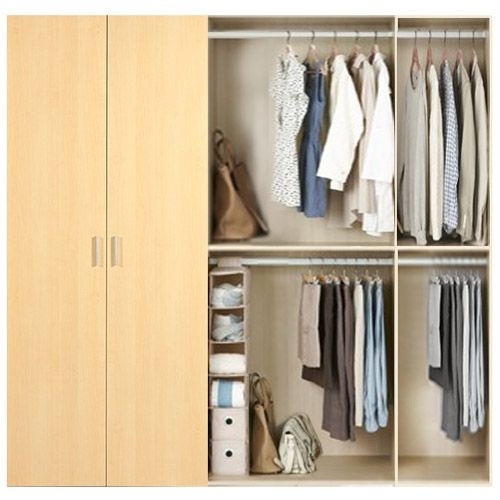 UnKnown HALUS 시리즈 당일발송