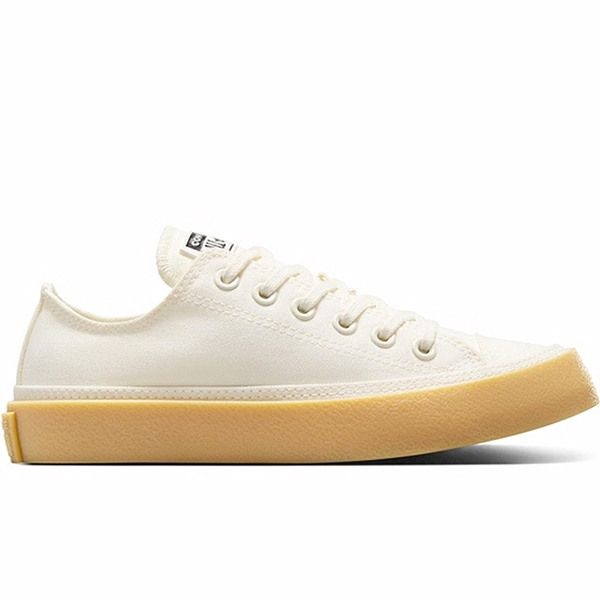 컨버스 컨버스 척테일러 올스타 A10696C 남성 여성 운동화 477341Moony