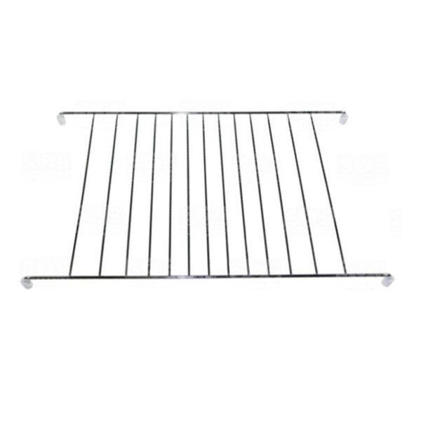 호환 EON-B430M 사용 프리미엄 오븐 석쇠 388876