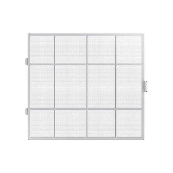 삼성전자 정품 삼성 공기 청정기(AIR) 극세사 필터/사용모델:AX40M3040WMD