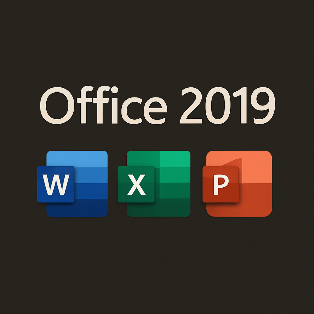 MS 오피스 2021 2019 2016 한글영구버전 제품키 정품전송