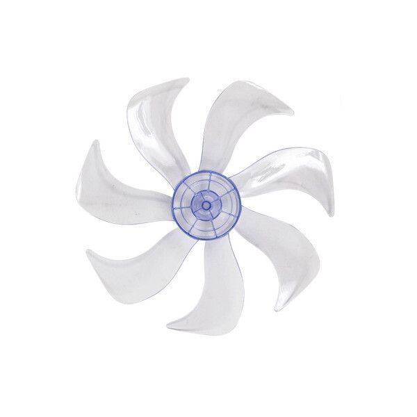 신일 신일 정품 선풍기 7엽 날개C/ SIF-14BKRH/ SIF-14HKR