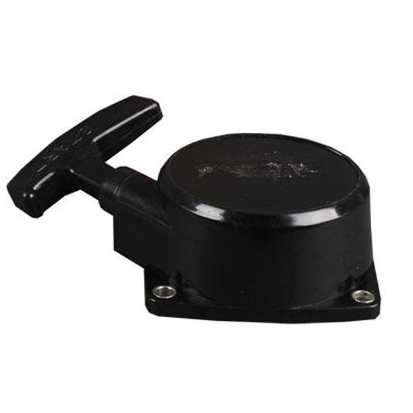 제노아 송풍기 부품 EB6200 리코일스타터