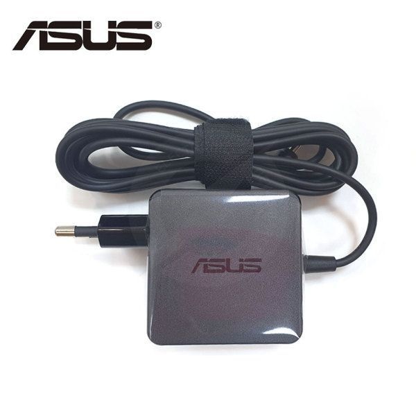 에이수스 ASUS RT-AX86U / AX5700 정품 공유기 어댑터 아답타