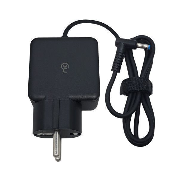 ASUS 비보북 E1504F E1504FA E1504GA M1605YA X1704VA 노트북 충전기 어댑터 19V 2.37A 외경 4.5mm