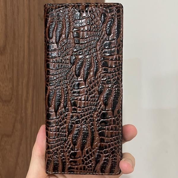 상품상세참조 삼성 갤럭시 Z 폴드 3 4 5 6 7 SE 스페셜 에디션 5G 폴드7