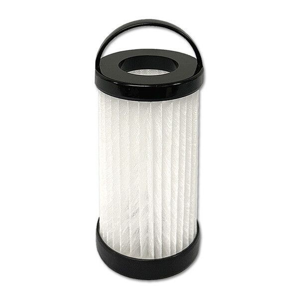 LG전자 빌트인 식기세척기 오브제컬렉션 필터 0001 / DUB24MS DUBJ4EE DUE6BG DUE6EWL2E DUE6GL