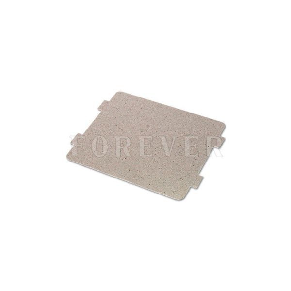 UnKnown Sk매직 멀티오븐 전자레인지 운모판 절연시트 5120 / EONC200FMD EONCS2AMD 호환