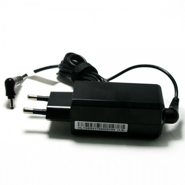 삼성 NT750XBE 노트북7 어댑터 호환 충전기 19V 2.1A