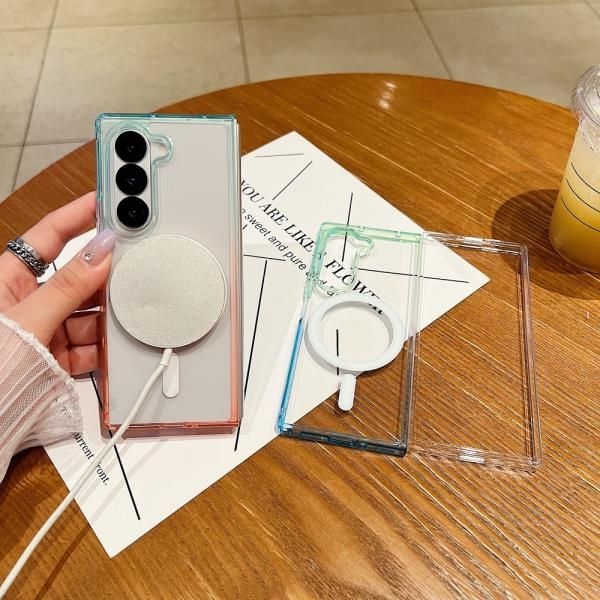 삼성 Z 폴드 7 6 5 3 4 Z폴드7 Z폴드6 갤럭시 폴드7 폴드6