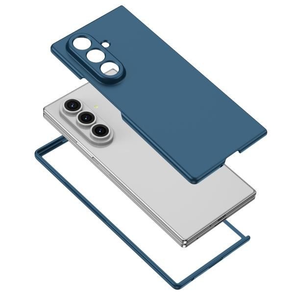 상품상세참조 삼성 갤럭시 Z 폴드7 5G 폴드 7 폴드5 폴드6 6 5 4 3 2