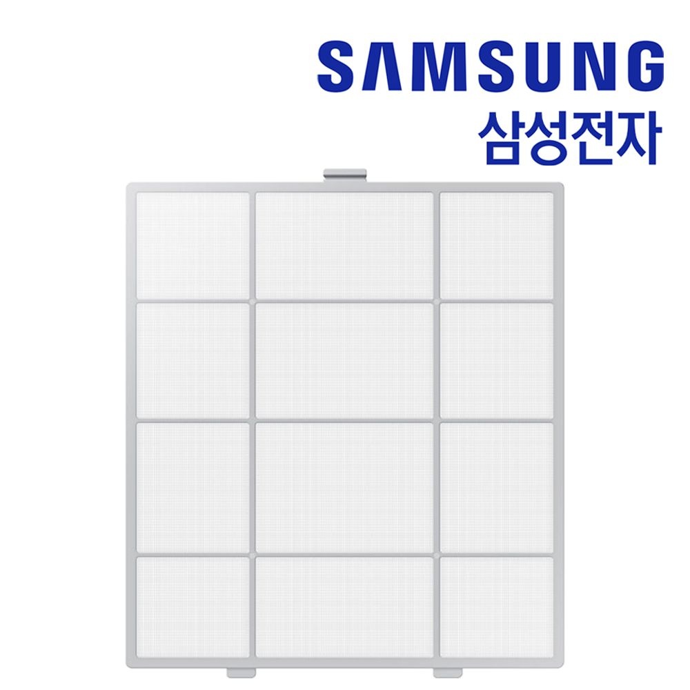 삼성 공기청정기 AX60N5580WBD 극세 필터 정품