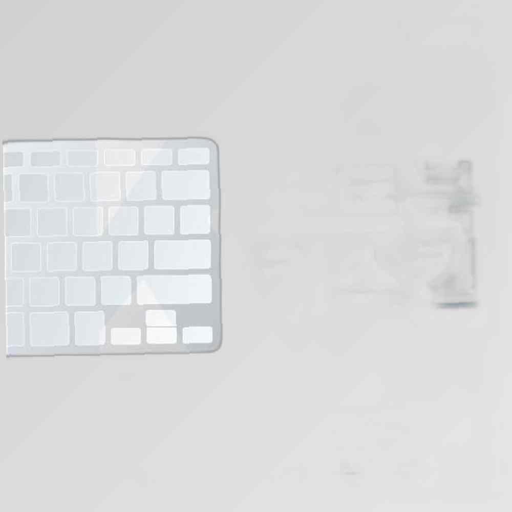 카라스인터내셔널 삼성 NT950XBE-K78 노트북키스킨(B타입) 키스킨 노트북키스킨 이물질방지 키덮개 자판덮개 실리콘