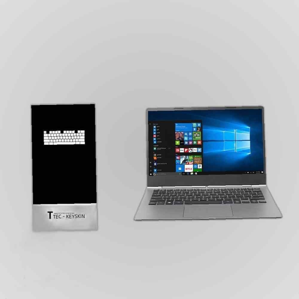 (T) LG PC그램 13ZD950-LX20K 키스킨 노트북 키커버 키보드스킨 키덮개 실리콘