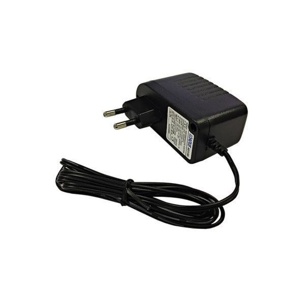 LG유플러스 LG U+ 인터넷WPL-3000 WPU-7800거치대전용5V 1A어댑터 국산 /보호회로/KC안전인증