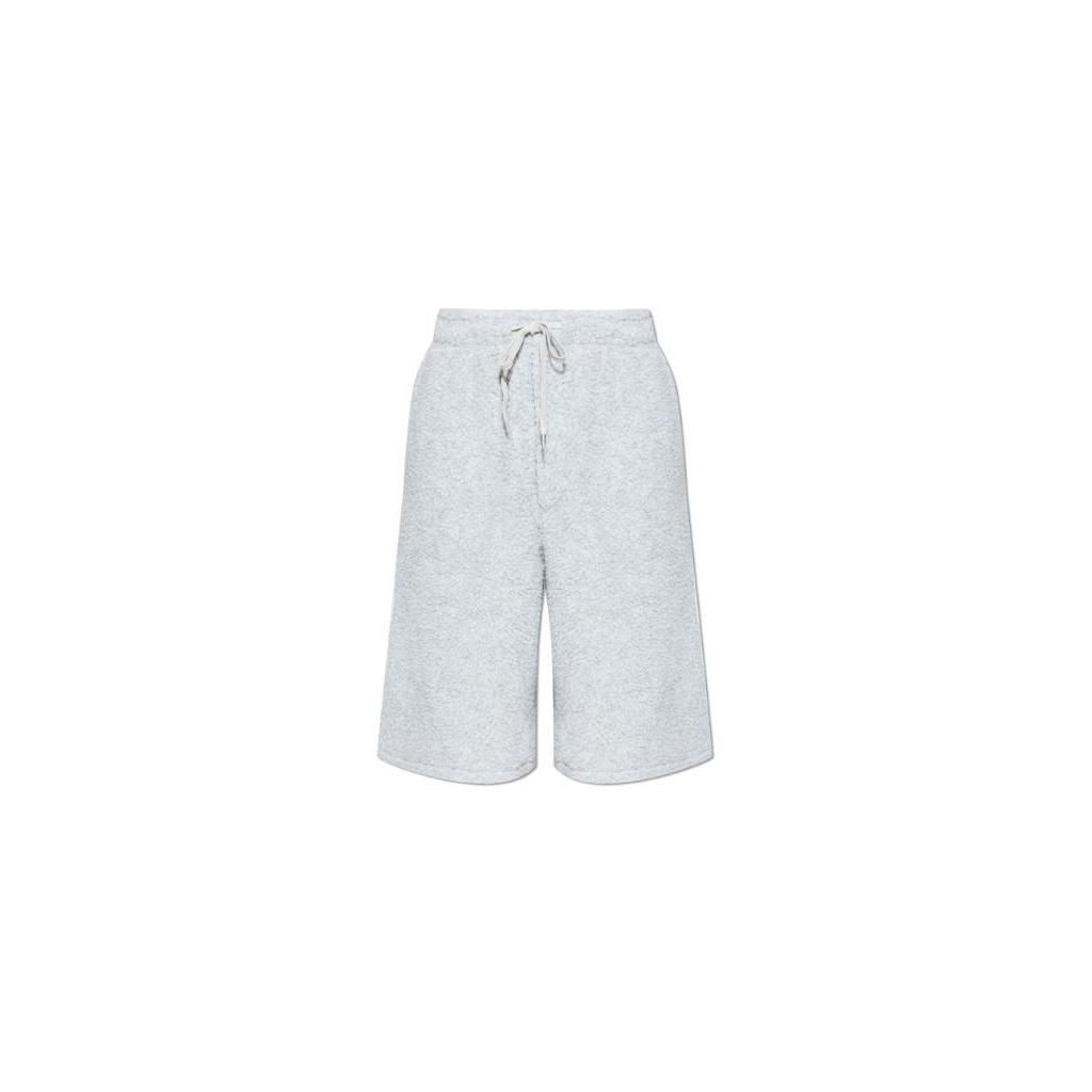 아메리칸 빈티지 슈퍼 빈티지 플리스 반바지 MHOK09BE260 POLAIRECHINE TP976495269