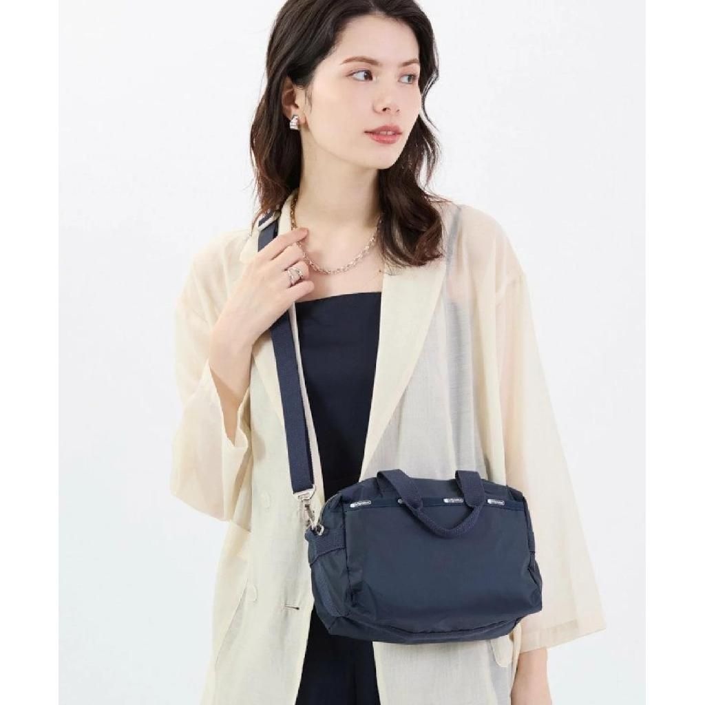 레스포삭 [해외] 레스포색 【】레포트삭 숄더백 2273C355 LeSportsac EX690413467420 RT