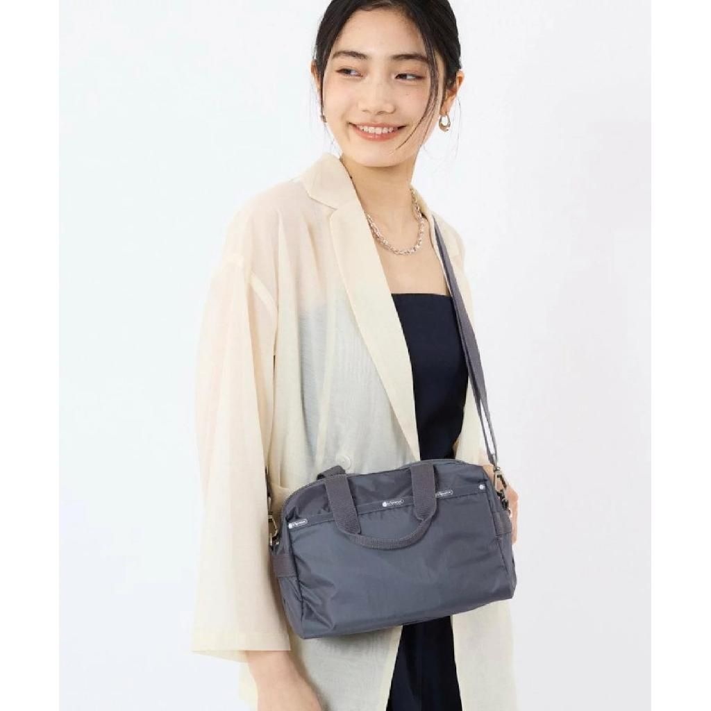 레스포삭 [해외] 레스포색 【】레포트삭 숄더백 2273C411 LeSportsac HE397613979496 RT