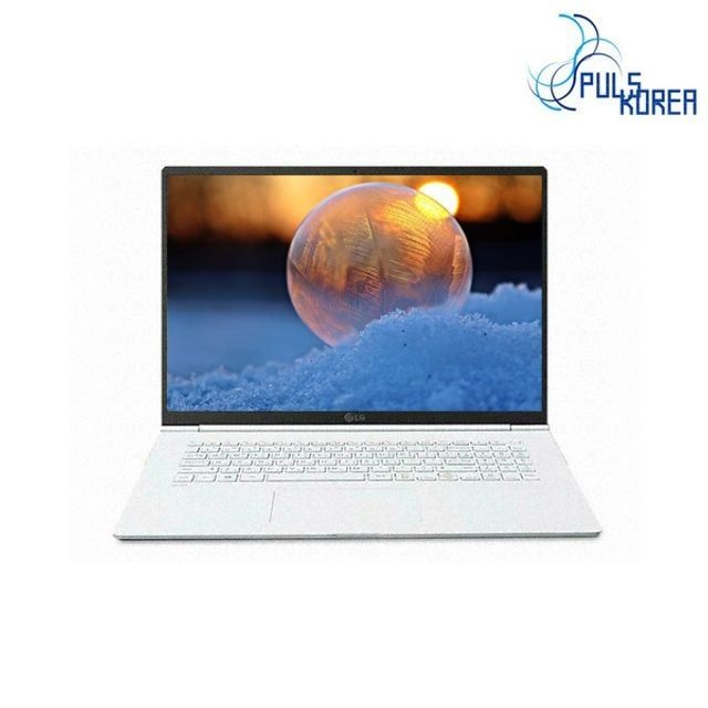 LG 올뉴그램13 2018(13ZD980) 외부보호필름