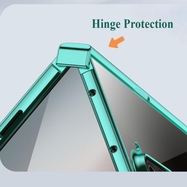 상품상세참조 삼성 갤럭시 Z 폴드 3 4 5 6 7 Z폴드7 폴드6 5G용 전기