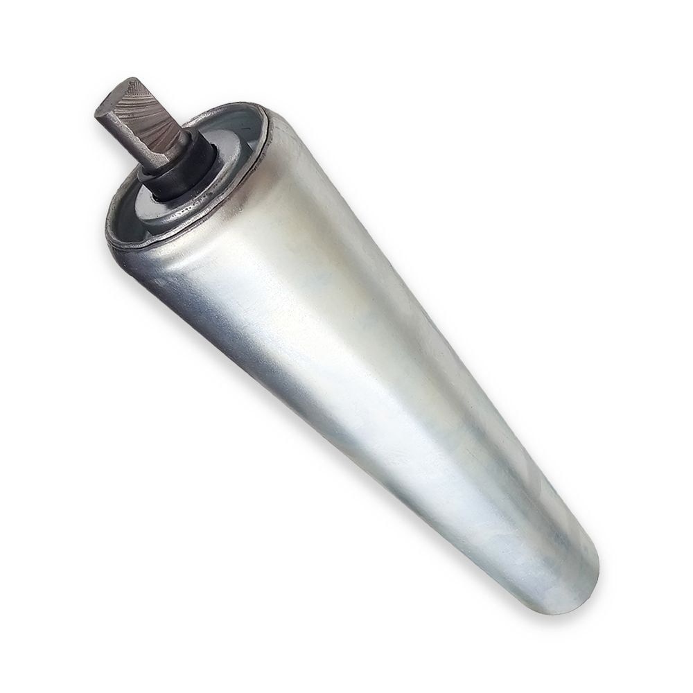 MR롤러 브라켓용 50.8 프리롤러 컨베이어 800mm 850mm MR 롤 러 라 로라 브라켓용