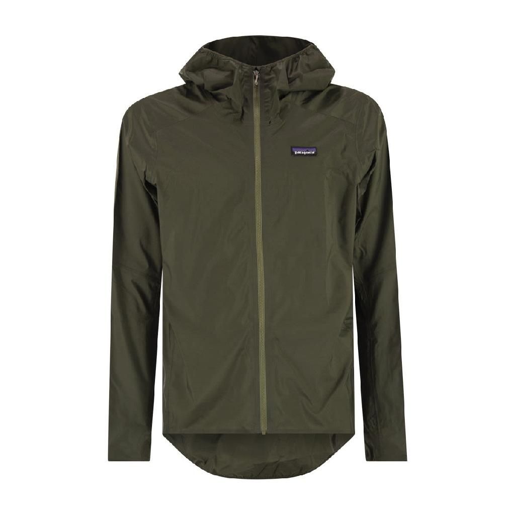 [해외] 파타고니아 25FW Patagonia DIRT ROAMER   윈드 프루프 자켓 24381PNGR TP572040132