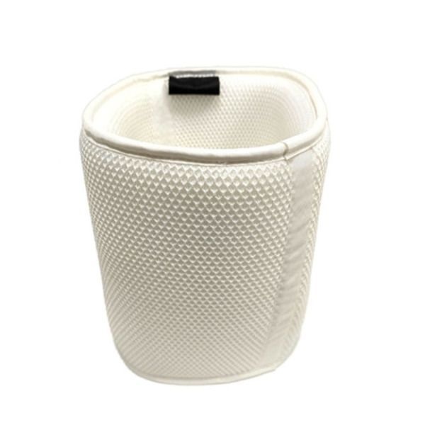 호환 위니아 AWC-R226W 사용 자연가습 정화필터