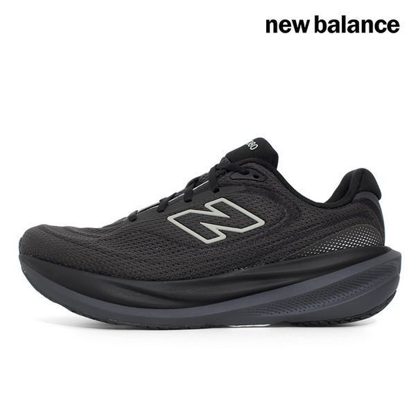 백화점정품 뉴발란스 키즈 신발 운동화 선물 1080 V15 인피니온 러닝화 M10805MD _P415936852 키즈신발 여아