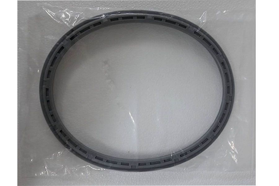 UnKnown 쿠쿠 정품 CRP-LHTR0610FW 전용 6인 이중모션 압력 고무패킹 (새상품/ 벌크 비닐포장형)