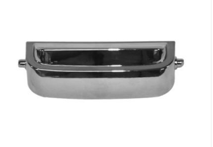 UnKnown 쿠쿠 CRP-FHR067FG 사용 정품 밥솥 열림 버튼C (스프링 포함)