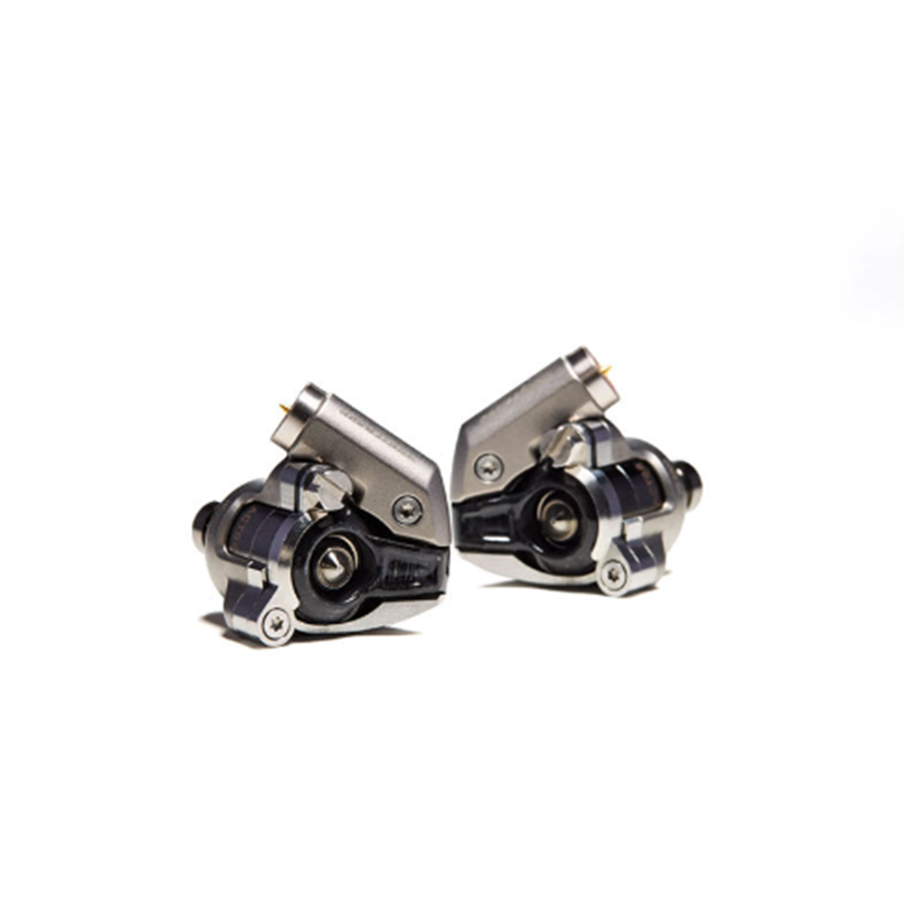 어쿠스튠 플래그쉽 2세대 히치리키 유선 이어폰 (국내정품) ACOUSTUNE HS3000 Hichiriki