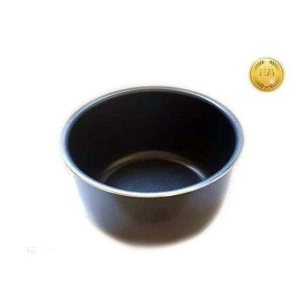 쿠쿠전자 CR-0651FR 정품 6인용 오리지널 내솥X