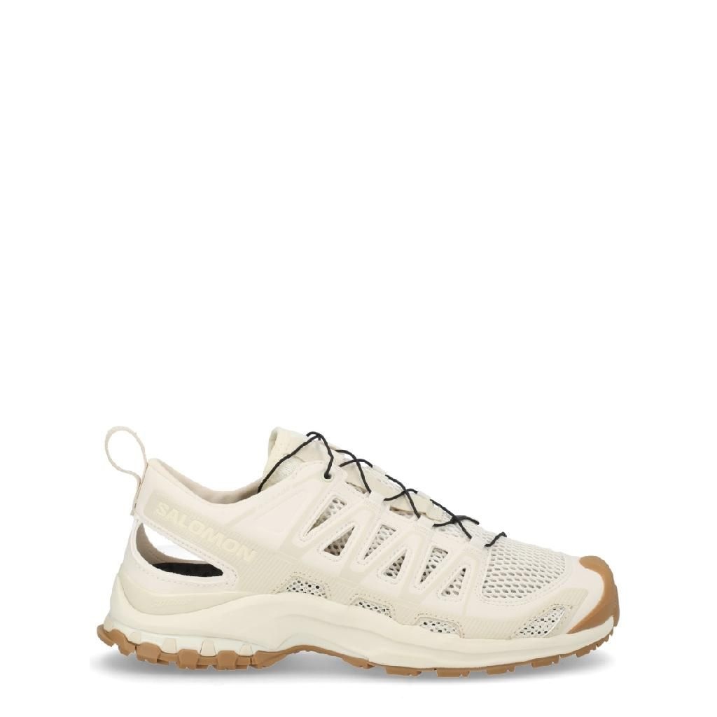 살로몬 [해외] 살로몬 26SS Salomon XA PRO 3D AMPHIB SNEAKER L47740100VANILLAALMILK TP570783781