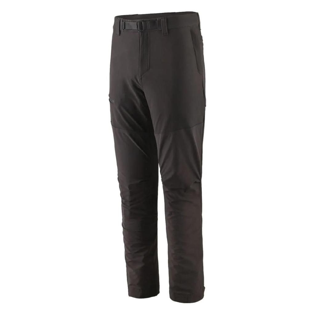 파타고니아 X 테라비아 벨트 팬츠 21151 TP445149963