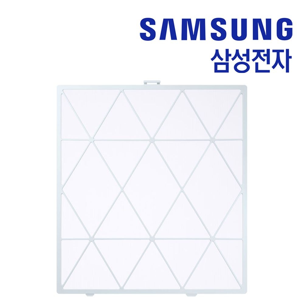 삼성 삼성 공기청정기 큐브 AX80N9080WWD 극세 필터 정품