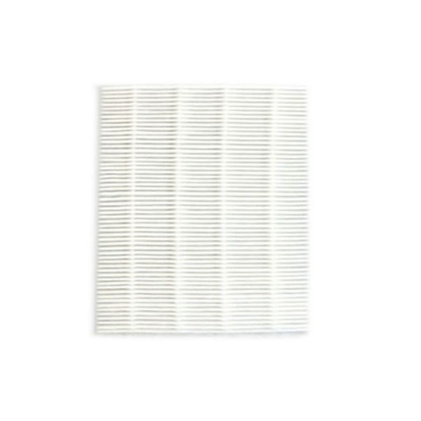 UnKnown 호환 에어컨 H11 리필형 헤파필터(4) AF19A7974GZEN/ AF19A7974GZN/ AF19A7974NZN