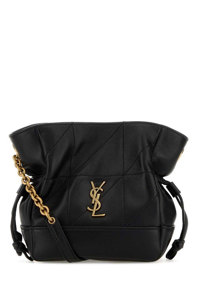 생로랑 생로랑 YSL PW MBAG 859174AAB32 1000 B0441952470