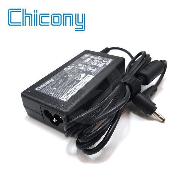 LG전자 LG 노트북 15UD490-GX56K 전용 아답터 배터리 충전기